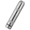Soundking CC165S Konektor Jack