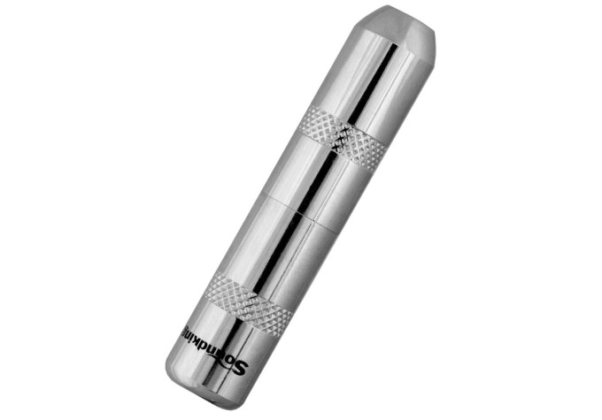 Soundking CC165S Konektor Jack