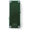 Dunlop MXR M299 Carbon Copy Mini