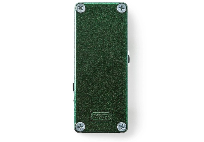 Dunlop MXR M299 Carbon Copy Mini