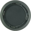 Dekoni Audio EPZ-HIFIMAN-FNSK Náušníky pre slúchadlá HiFiMan HE Series Čierna