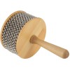 Noicetone S037-1 11,5cm Cabasa