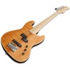Sire Marcus Miller U5 Alder-4 Natural