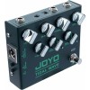 Joyo R-30 Tidal Wave
