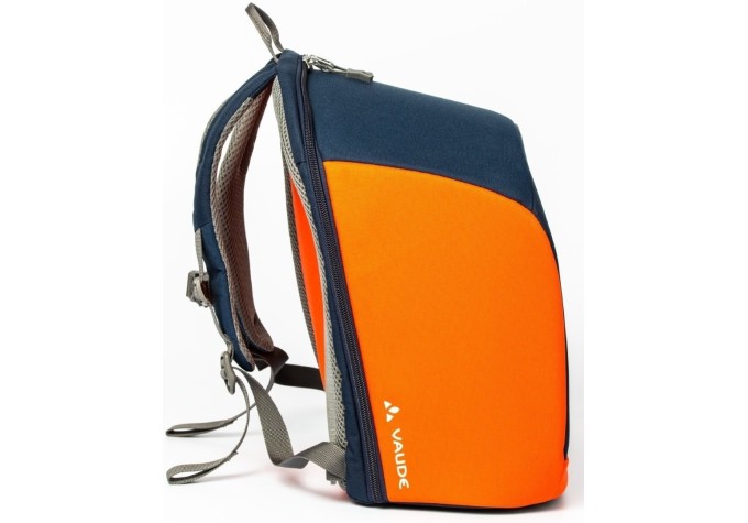 Hohner XS Children Accordion Klávesový akordeón