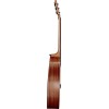 LAG Tramontane T70DC Natural Satin
