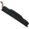 Gator GK-88 SLIM Puzdro pre klávesy