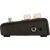 L.R. Baggs Align Delay