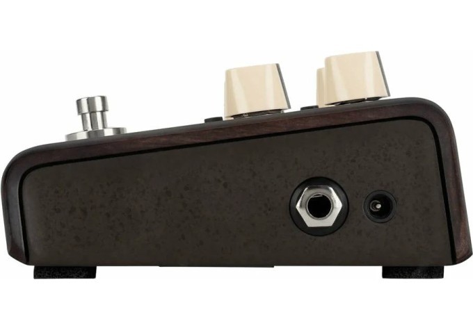 L.R. Baggs Align Delay