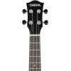 Cascha Tenor Ukulele Mahogany Lefthand Tenorové ukulele