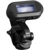 Cascha Chroma-Clip Tuner