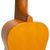 Cascha HH 3973 EN Sopránové ukulele Žltá