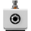 Orange FS-1 Mini Nožný prepínač