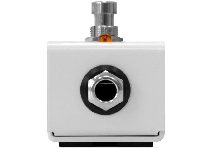 Orange FS-1 Mini Nožný prepínač