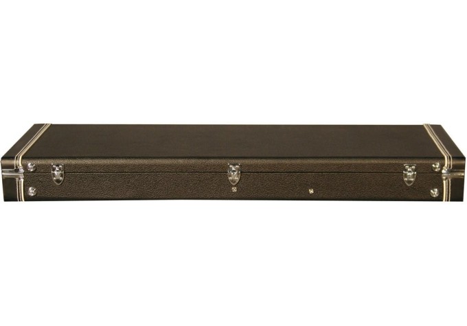 Gator GW-ELECTRIC Deluxe Kufor pre elektrickú gitaru