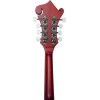 SX SMF840 Cherry Sunburst