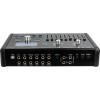 NRG EDK-400 Studio Kit Black Elektronická bicia sada