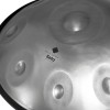 Sela Melody D Amara Handpan