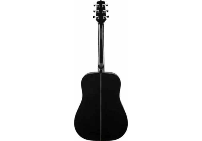 Takamine GD30 Black
