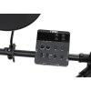 NRG EDK-10 Kickstart Black Elektronická bicia sada