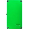 Dunlop MXR DD30 Dookie Drive 30th Anniversary Deluxe Edition Gitarový efekt
