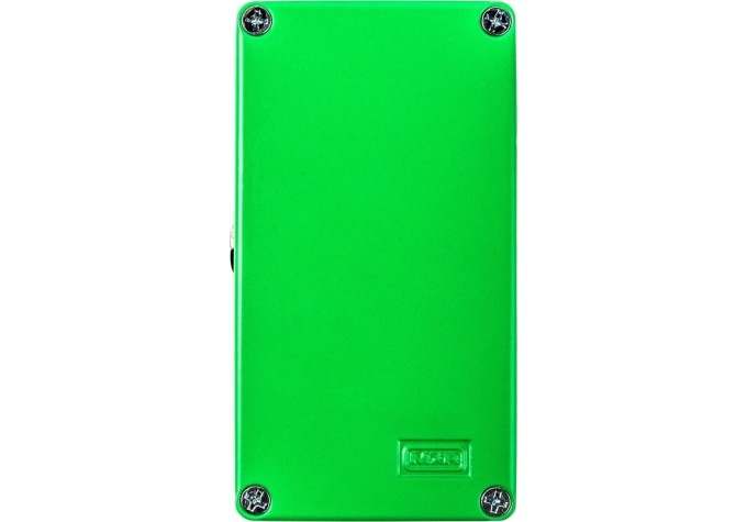 Dunlop MXR DD30 Dookie Drive 30th Anniversary Deluxe Edition Gitarový efekt