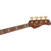 Sire Marcus Miller P10 DX-4