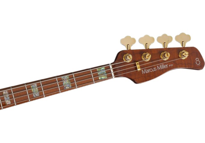 Sire Marcus Miller P10 DX-4