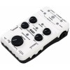Joyo Momix PRO