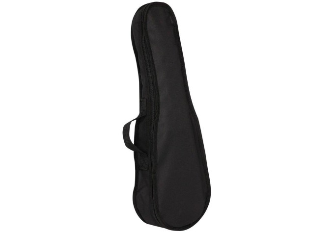 Cascha HH 3956 Sopránové ukulele Natural