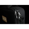 Valeton GP-200JR Obal pre gitarový aparát Black