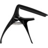 Cascha Capo for Ukulele