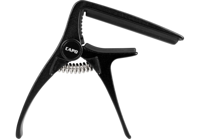 Cascha Capo for Ukulele