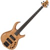 Sire Marcus Miller M7 Swamp Ash-4 2nd Gen Natural