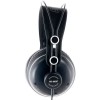 Superlux HD-662F White-Black Slúchadlá na uši