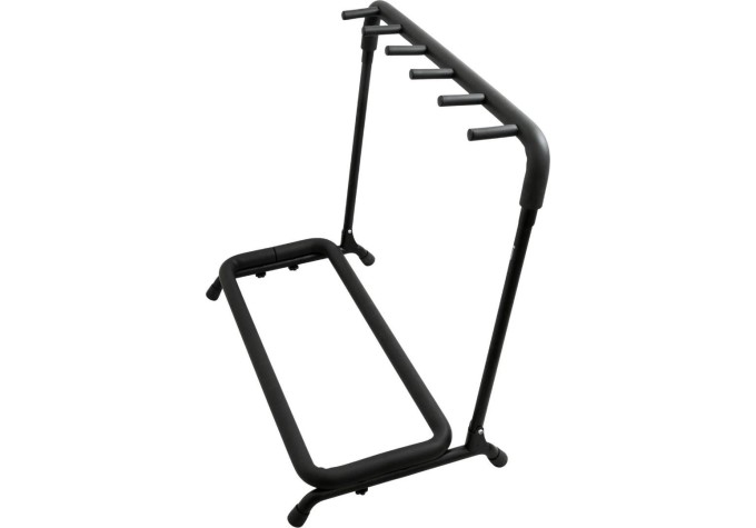 Revoltage ZSJ-75 Stojan pre viac gitár