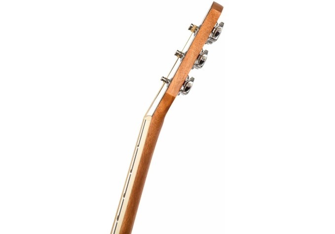 Cascha CGA 200 Natural