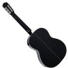 Takamine GC2 4/4 Čierna