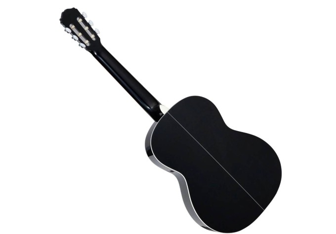 Takamine GC2 4/4 Čierna