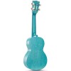 Mahalo ML2AB Koncertné ukulele Aqua Blue