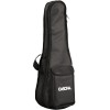 Cascha HH 2027 Premium Sopránové ukulele Natural
