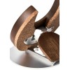 Openhagen HangWithMe Walnut Vešiak pre ukulele