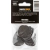 Dunlop 449P088 Max Grip Standard