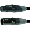 Enova EC-A1-XLFM-10 Čierna 10 m