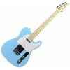 Pasadena TL-10 Sky Blue