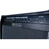 Revoltage RV-80R Celestion Gitarové kombo