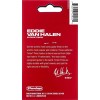 Dunlop EVH Tortex Pick Player Pack 0.50 Trsátko / Brnkátko