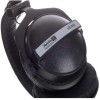 Superlux HD-660 Štúdiové slúchadlá