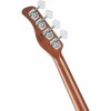 Sire Marcus Miller D5 Alder-4 Tobacco Sunburst