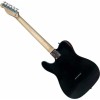 Pasadena TL-10 Black